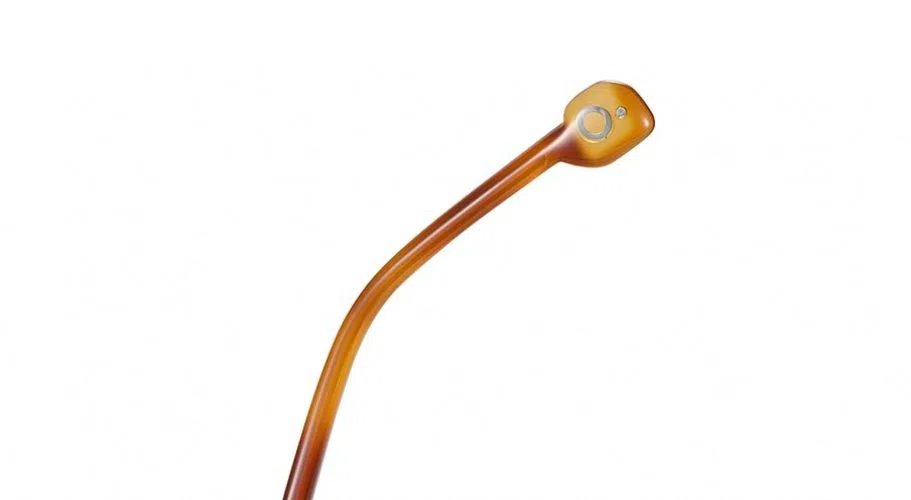 Etnia Barcelona EVE Eyeglasses - view 32
